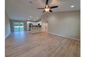 8881 138 LANE, OCALA, FL 34473 - MLS#MFRG5103975