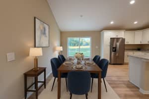 8881 138 LANE, OCALA, FL 34473 - MLS#MFRG5103975