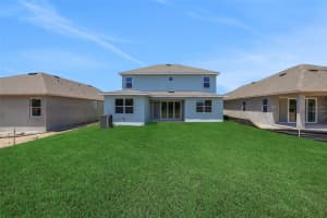 2212 AXEL STREET, MINNEOLA, FL 34715 - MLS#MFRG5103976