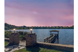 1910 COLLEGE PARK DRIVE, TAVARES, FL 32778 - MLS#MFRG5103980