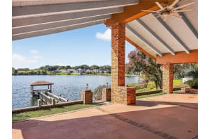 1910 COLLEGE PARK DRIVE, TAVARES, FL 32778 - MLS#MFRG5103980