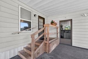 3006 RAINBOW ROAD, TAVARES, FL 32778 - MLS#MFRG5103984