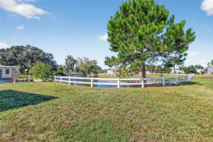 3006 RAINBOW ROAD, TAVARES, FL 32778 - MLS#MFRG5103984
