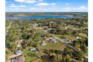 9235 108TH PLACE, BELLEVIEW, FL 34420 - MLS#MFRG5103985