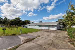 9235 108TH PLACE, BELLEVIEW, FL 34420 - MLS#MFRG5103985