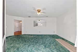 9235 108TH PLACE, BELLEVIEW, FL 34420 - MLS#MFRG5103985