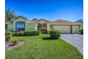 4849 Sable Ridge Ct, LEESBURG 4849 Sable Ridge Ct, LEESBURG