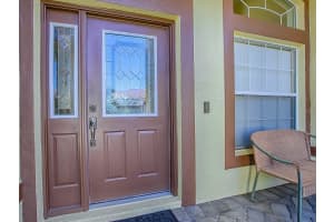 4849 SABLE RIDGE COURT, LEESBURG, FL 34748 - MLS#MFRG5103986