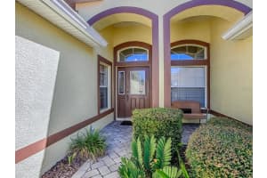 4849 SABLE RIDGE COURT, LEESBURG, FL 34748 - MLS#MFRG5103986