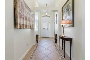 4849 SABLE RIDGE COURT, LEESBURG, FL 34748 - MLS#MFRG5103986