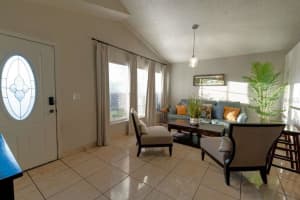 9455 DEARMONT AVENUE, ORLANDO, FL 32825 - MLS#MFRG5103988