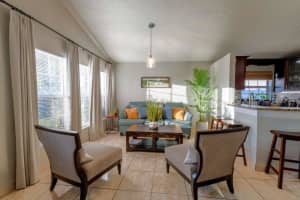 9455 DEARMONT AVENUE, ORLANDO, FL 32825 - MLS#MFRG5103988