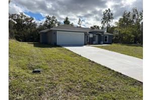 2796 XENOX DRIVE, CITRUS SPRINGS, FL 34433 - MLS#MFRG5103989