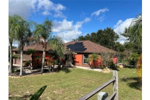 14906 WINDY MOUNT CIRCLE, CLERMONT, FL 34711 - MLS#MFRG5103990