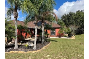 14906 WINDY MOUNT CIRCLE, CLERMONT, FL 34711 - MLS#MFRG5103990