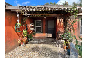 14906 WINDY MOUNT CIRCLE, CLERMONT, FL 34711 - MLS#MFRG5103990