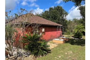 14906 WINDY MOUNT CIRCLE, CLERMONT, FL 34711 - MLS#MFRG5103990