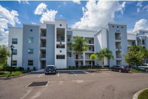 4751 Clock Tower Dr #203, KISSIMMEE