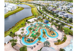 4751 CLOCK TOWER DR #203, KISSIMMEE, FL 34743 - MLS#MFRG5103991