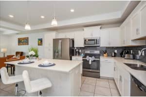 4751 CLOCK TOWER DR #203, KISSIMMEE, FL 34743 - MLS#MFRG5103991