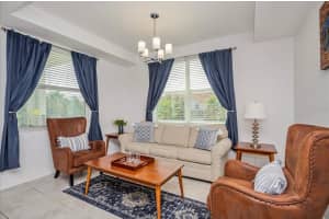 4751 CLOCK TOWER DR #203, KISSIMMEE, FL 34743 - MLS#MFRG5103991