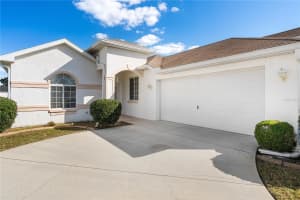 2459 55TH AVENUE ROAD, OCALA, FL 34482 - MLS#MFRG5103992