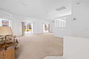 2459 55TH AVENUE ROAD, OCALA, FL 34482 - MLS#MFRG5103992