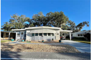 332 Hawthorne Blvd, LEESBURG 332 Hawthorne Blvd, LEESBURG