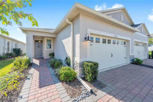 17613 SUMMERSWEET WAY, CLERMONT, FL 34714 - MLS#MFRG5103994