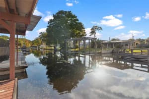 32119 PIKE STREET, TAVARES, FL 32778 - MLS#MFRG5103995