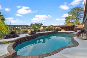 32119 PIKE STREET, TAVARES, FL 32778 - MLS#MFRG5103995