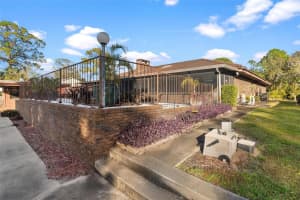 32119 PIKE STREET, TAVARES, FL 32778 - MLS#MFRG5103995