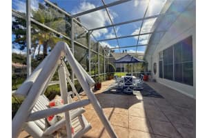 2134 SAINT IVES COURT, CLERMONT, FL 34711 - MLS#MFRG5103996