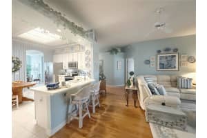 2134 SAINT IVES COURT, CLERMONT, FL 34711 - MLS#MFRG5103996