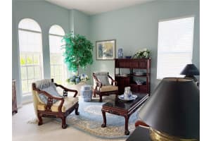 2134 SAINT IVES COURT, CLERMONT, FL 34711 - MLS#MFRG5103996