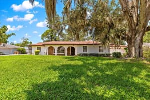 3052 PINE COVE PLACE, EUSTIS, FL 32726 - MLS#MFRG5103997