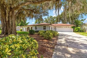 3052 PINE COVE PLACE, EUSTIS, FL 32726 - MLS#MFRG5103997