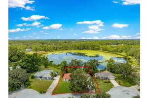 3052 PINE COVE PLACE, EUSTIS, FL 32726 - MLS#MFRG5103997