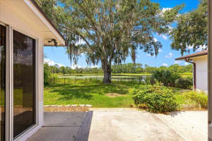 3052 PINE COVE PLACE, EUSTIS, FL 32726 - MLS#MFRG5103997