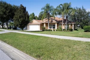 775 PRINCETON DRIVE, CLERMONT, FL 34711 - MLS#MFRG5103999