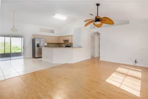 775 PRINCETON DRIVE, CLERMONT, FL 34711 - MLS#MFRG5103999