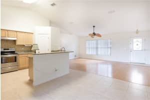 775 PRINCETON DRIVE, CLERMONT, FL 34711 - MLS#MFRG5103999