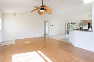 775 PRINCETON DRIVE, CLERMONT, FL 34711 - MLS#MFRG5103999