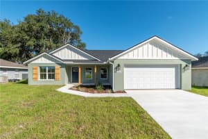 13351 Sw 107th Pl, DUNNELLON 13351 Sw 107th Pl, DUNNELLON