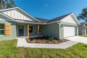 13351 107TH PLACE, DUNNELLON, FL 34432 - MLS#MFRG5104000