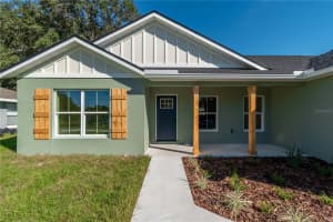 13351 107TH PLACE, DUNNELLON, FL 34432 - MLS#MFRG5104000