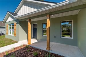 13351 107TH PLACE, DUNNELLON, FL 34432 - MLS#MFRG5104000