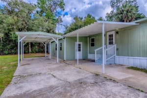 13097 109TH TERRACE, OCKLAWAHA, FL 32179 - MLS#MFRG5104001