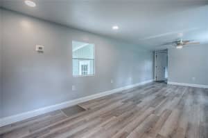 13097 109TH TERRACE, OCKLAWAHA, FL 32179 - MLS#MFRG5104001