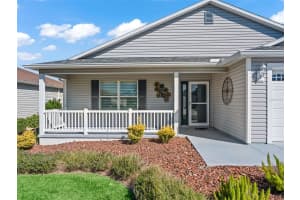 3391 BELCHERRY LOOP, THE VILLAGES, FL 32163 - MLS#MFRG5104004